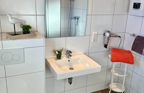 Utzerath Other | Vacation apartment Wiesental - Landgut Pfauenhof