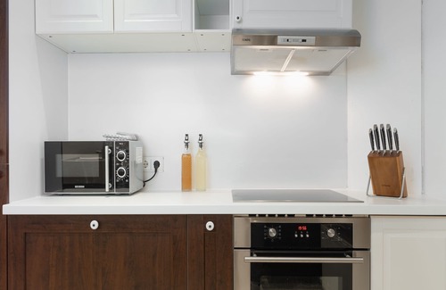 Ohningen Apartment | Vacation apartment with 155sqm, 4 bedrooms, max for 10 persons