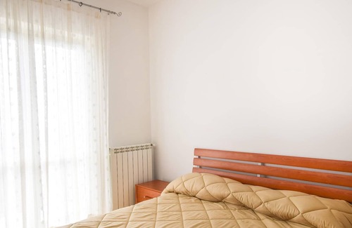 Falerna Apartment | Vacation apartment with panoramic view