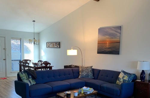 Eden Isle Condo | Vacation at Eden Isle