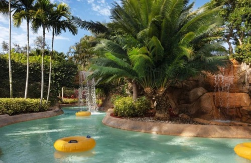 Bonita Springs Apartment | Vacation at The Club at Coconut Cove