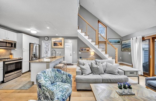 Brewster Condo | Vacation Bliss at Ocean Edge RPAM108