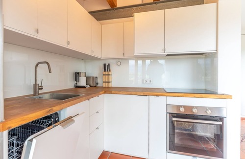 Immenstadt im Allgaeu Apartment | Vacation cottage Todt Whg 1