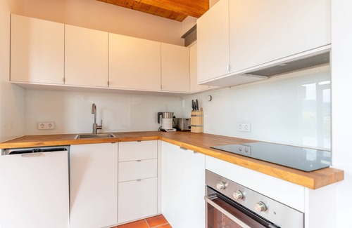 Immenstadt im Allgaeu Apartment | Vacation cottage Todt Whg 1