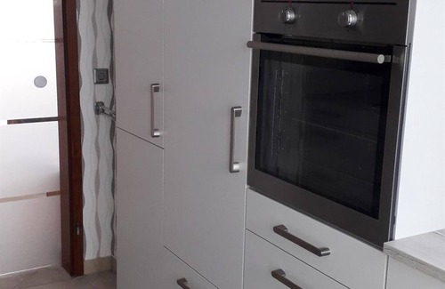 Erlenbach bei Dahn Apartment | Vacation cottage Schehl