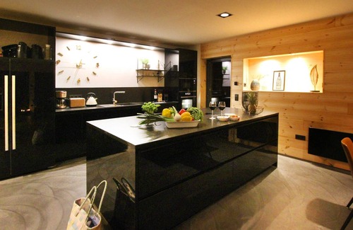 Nieby House | Vacation cottage Vejle