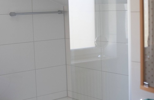 Radolfzell am Bodensee Apartment | Vacation apartment Bodensee, 65sqm, 1 bedroom, max. 3 adults or 2 adults and 1 child