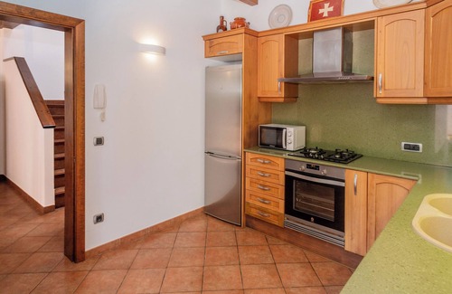 Son Carrio Villa | Vacation Apartment “Villa Payu” with Pool, Wi-Fi, A/C, Balcony, Terrace & Garden