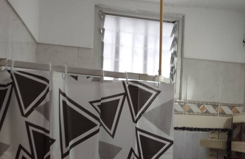 Arico House | Vacation Home 'Casa Lucy 3' with Sea View and Private Terrace