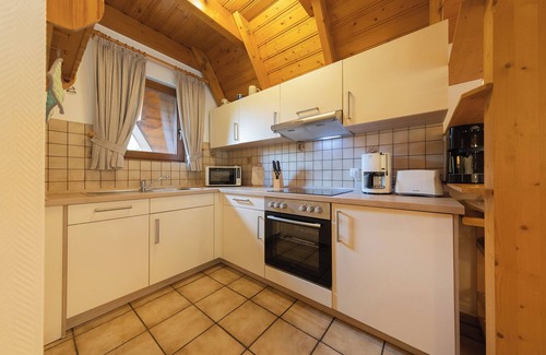 Dorumer Neufeld House | Vacation home Knechtsand 15, charming and at the cutter harbor.