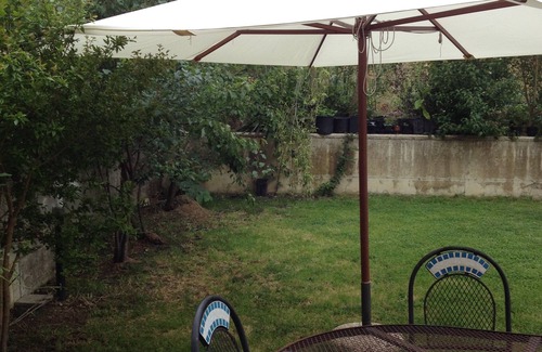 Castiglione d'Orcia House | Vacation home Val D'Orcia