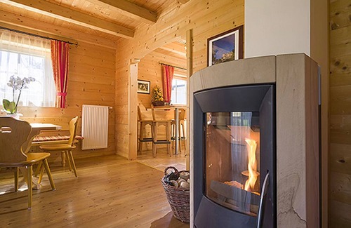 Schwaz House | Vacation home for 8 guests with 104m² in Maurach am Achensee (269225)