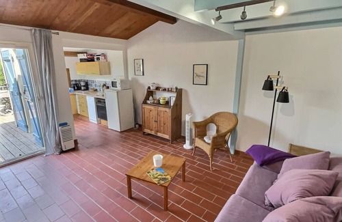 La Londe-les-Maures House | Vacation home with pool
