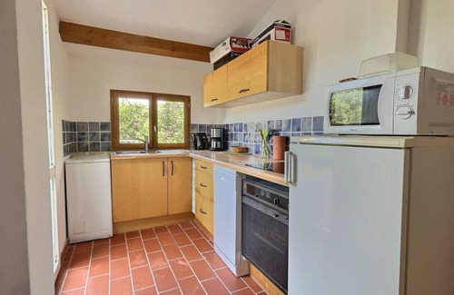 La Londe-les-Maures House | Vacation home with pool