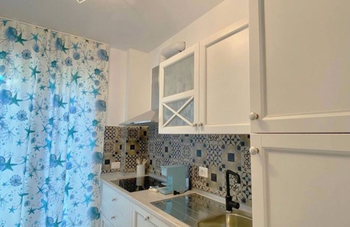 Civitanova Marche Apartment | Vacation Home Cimò - apartment available for short periods