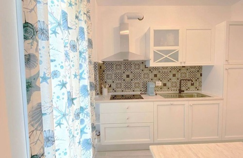 Civitanova Marche Apartment | Vacation Home Cimò - apartment available for short periods