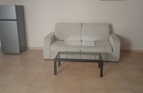 Gravina in Puglia Apartment | VACATION HOME FROM AUNT ROSE