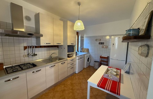 Lake Bracciano House | Vacation home for a peaceful stay on Lake Bracciano
