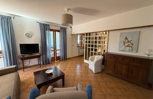 Lake Bracciano House | Vacation home for a peaceful stay on Lake Bracciano