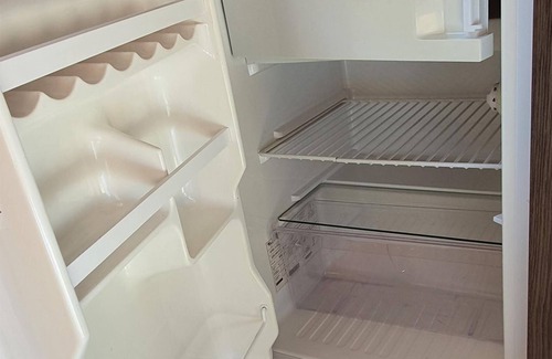 Ilmenau Apartment | Vacation home 1 week package 14 nights - Naturcamp Meyersgrund - Holiday homes