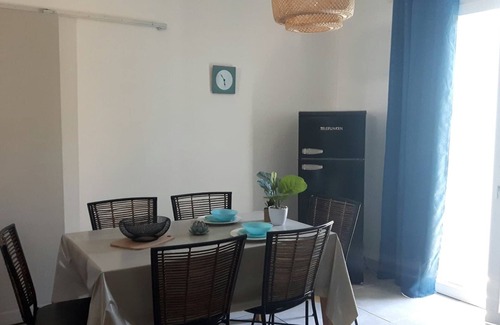 Les Mathes House | Vacation home 3* LES MATHES/LA PALMYRE