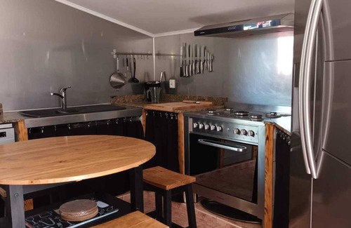 Agde Villa | Vacation home 5 minutes from the beach