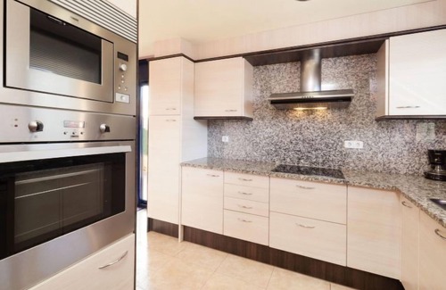Palamos House | Vacation home Aida by Interhome