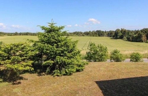 Skaverup House | Vacation home "Alrik" - 500m from the sea in Sealand in Vordingborg - 6 persons, 4 bedrooms