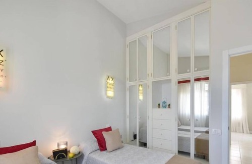 La Garita House | Vacation home Amaneceres Hoya Pozuelo in Telde - 6 persons, 3 bedrooms