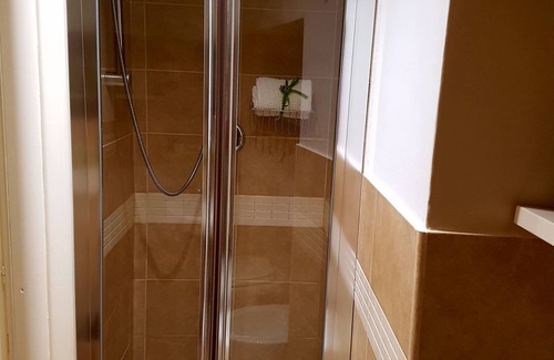 Trani Apartment | Vacation home Antica Trani - Suite Superior