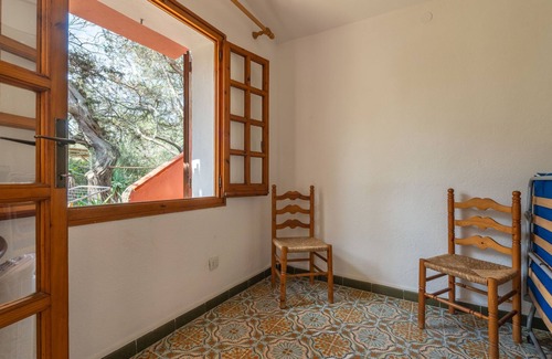 Notteri House | Vacation home Atzeni by Interhome