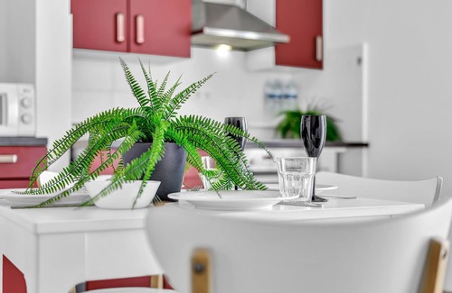 Poris de Abona House | Vacation Home 'Beachhouse Elporis1'