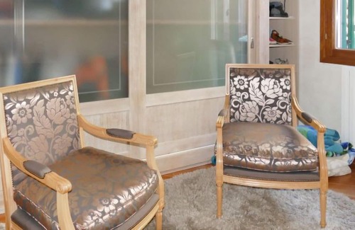 Ventimiglia House | Vacation home Bevera Hills in Ventimiglia - 6 persons, 3 bedrooms