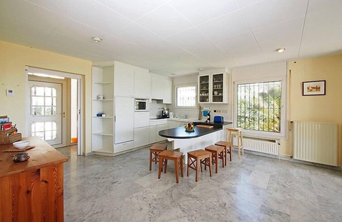 El Mas Fumats House | Vacation home Bilbao by Interhome