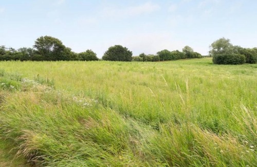 Langeland Municipality House | Vacation home "Bo" - 2.1km from the sea in Funen in Tranekær - 4 persons, 2 bedrooms
