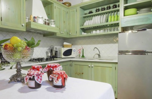 Massarosa House | Vacation home Bruna by Interhome