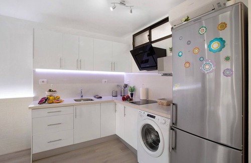 Puerto Rico Apartment | Vacation Home "Bungalow Eden" with Shared Pool & Wi-Fi