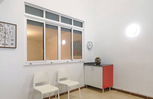 San Cristobal de La Laguna House | Vacation Home 'Casa Terita' with Wi-Fi