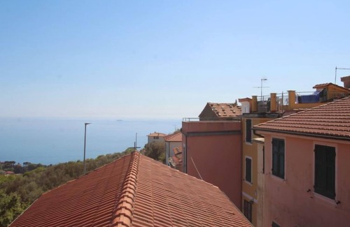 Casale House | Vacation home Casale by Interhome