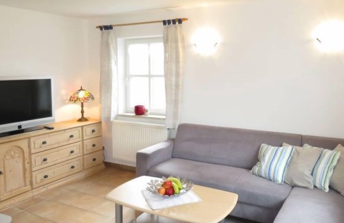 Lalling House | Vacation home Süß in Lallinger Winkel - 5 persons, 3 bedrooms