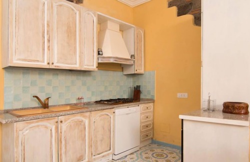 Sant'Anna House | Vacation home Emi by Interhome