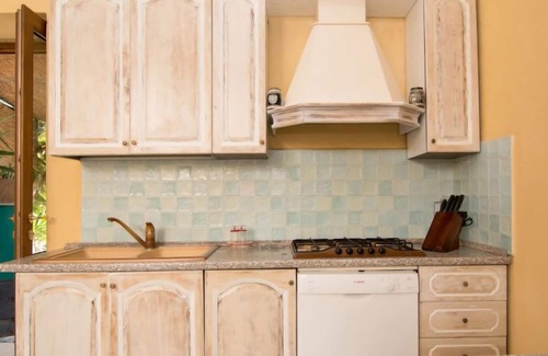 Sant'Anna House | Vacation home Emi by Interhome