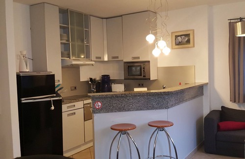 Zweifelscheid Apartment | Vacation home Engelsdorf, 360sqm, 9 bedrooms, max. 27 pers.