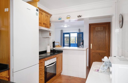 Caleta de Famara House | Vacation Home 'Casa Famara' with Sea View, Private Terrace and Wi-Fi