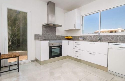 Betlem de Marina House | Vacation home Betlem by Interhome