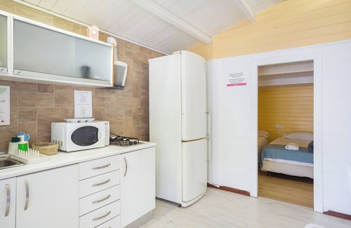 Oliva House | Vacation Home "Flashdance" near Beach with Shared Pool & Wi-Fi