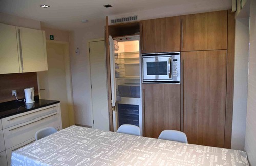 Westende Villa | Vacation home for 10 pers in Westende: Rest on the Coast