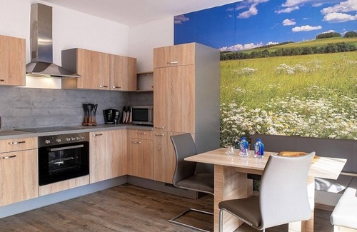 Daun House | Vacation home for 14 guests with 210m² in Daun (265991)