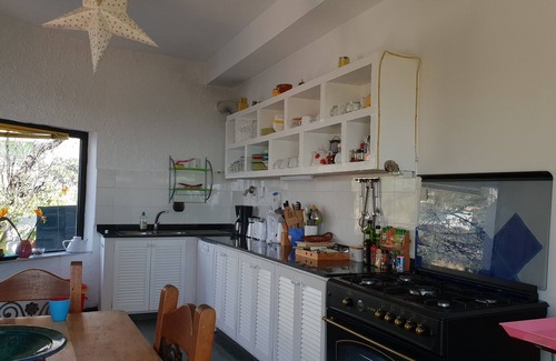 Los Llanos House | Vacation home for 4 guests with 85m² in Los Llanos (265693)