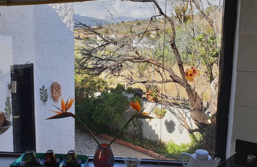 Los Llanos House | Vacation home for 4 guests with 85m² in Los Llanos (265693)